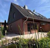 Haus zum Kaufen in Uetersen 359.000,00 € 90 m²