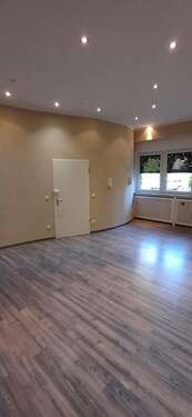 Foto - Wohnung zum Mieten in Erbach 500,00 € 45 m²