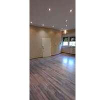 Wohnung zum Mieten in Erbach 500,00 € 45 m²