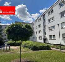 Wohnung zum Kaufen in Darmstadt 350.000,00 € 93 m²