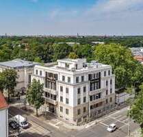 Halle in Leipzig 520.000,00 € 3736 m²