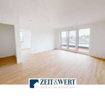 Wohnung zum Mieten in Euskirchen 810,00 € 56 m²