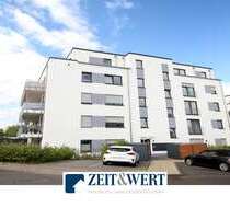 Wohnung zum Mieten in Euskirchen 785,00 € 56 m²