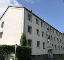 Foto - Wohnung zum Mieten in Hannover 520,00 € 57.72 m²
