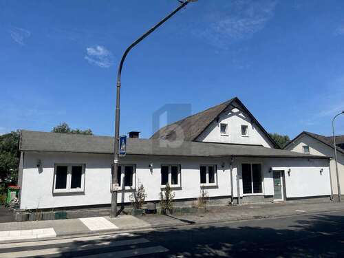 Foto - Haus zum Kaufen in Wetzlar 849.000,00 € 450 m²