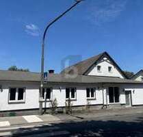 Haus zum Kaufen in Wetzlar 849.000,00 € 450 m²