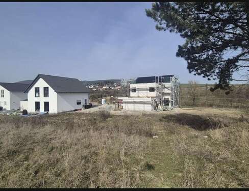 Foto - Grundstück zu verkaufen in Butzbach 218.000,00 € 649 m²