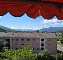 Wohnung zum Kaufen in Bad Tölz 160.000,00 € 41.02 m²