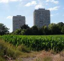 Wohnung zum Kaufen in Ludwigshafen am Rhein 160.000,00 € 67 m²