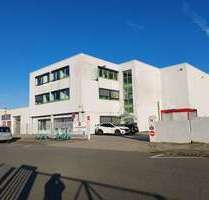 Büro in Wolfsburg 20.650,00 € 900 m²