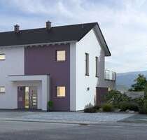 Haus zum Kaufen in Mengerschied 356.989,00 € 218.32 m²