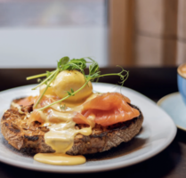 Gastronomie in Berlin 2.000,00 € 90 m²