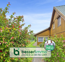 Haus zum Kaufen in WusterhausenDosse 124.900,00 € 77.82 m² - Wusterhausen/Dosse
