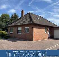 Haus zum Kaufen in Jade 239.000,00 € 85 m²