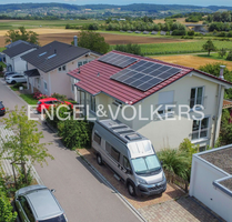 Haus zum Kaufen in Jestetten 598.000,00 € 172 m²