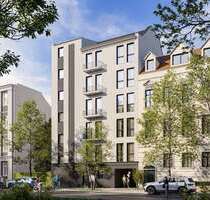 Wohnung zum Kaufen in Leipzig 212.000,00 € 35.87 m²