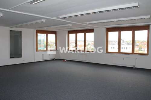 Foto - Büro in Leonberg 1.760,00 € 176 m²