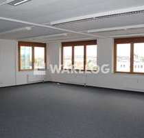 Büro in Leonberg 1.760,00 € 176 m²