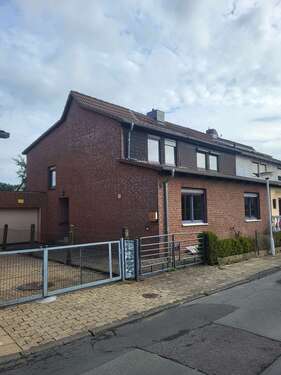 Foto - Haus zum Kaufen in Salzgitter 260.000,00 € 155 m²