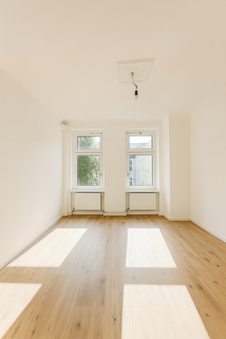 Foto - Wohnung zum Mieten in Berlin 950,00 € 38 m²