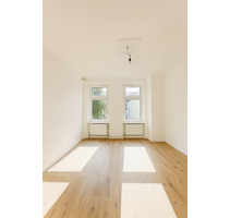 Wohnung zum Mieten in Berlin 950,00 € 38 m²