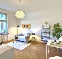 Wohnung zum Kaufen in Berlin 242.900,00 € 35.13 m²