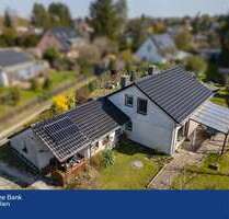 Haus zum Kaufen in Berlin 525.000,00 € 122 m²