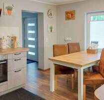 Wohnung zum Kaufen in Wittenhagen Abtshagen 259.000,00 € 100 m² - Wittenhagen / Abtshagen