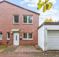 Haus zum Kaufen in Hannover 496.000,00 € 139.57 m²