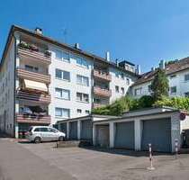 Wohnung zum Mieten in Remscheid 512,74 € 73.67 m²