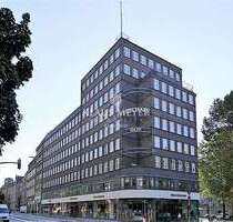 Büro in Hamburg 7.050,00 € 300 m²