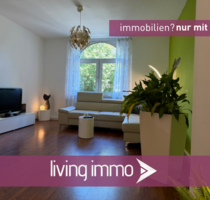 Wohnung zum Mieten in Nürnberg 1.000,00 € 68.42 m²