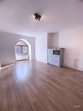 Foto - Wohnung zum Mieten in Bad Nenndorf 620,00 € 55 m²