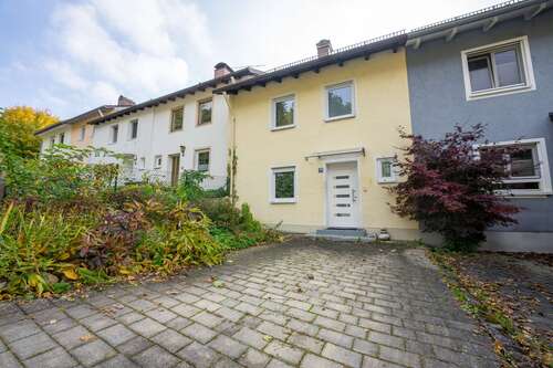 Foto - Haus zum Kaufen in Glonn 559.000,00 € 130.69 m²