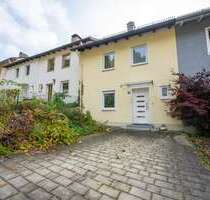 Haus zum Kaufen in Glonn 559.000,00 € 130.69 m²