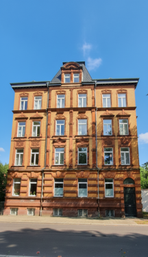 Foto - Haus zum Kaufen in Offenbach am Main 1.850.000,00 € 605 m²