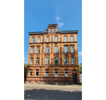 Haus zum Kaufen in Offenbach am Main 1.850.000,00 € 605 m²