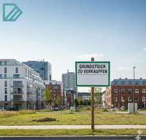 Haus zum Kaufen in Offenbach am Main 1.850.000,00 € 970 m²