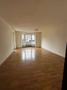 Foto - Wohnung zum Mieten in Stadtbergen 1.190,00 € 85 m²