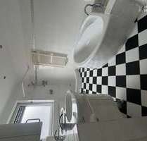 Wohnung zum Kaufen in Hofheim am Taunus 429.000,00 € 116 m²