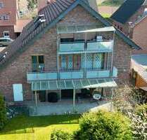 Wohnung zum Kaufen in Wesseling 380.000,00 € 116 m²