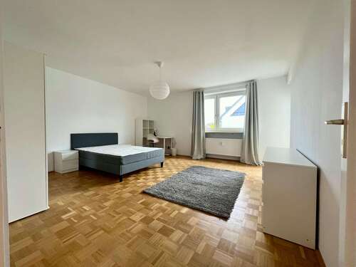 Foto - WG-Zimmer in Munich 980,00 € 23 m²