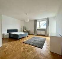 WG-Zimmer in München 980,00 € 23 m²