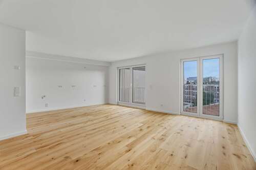 Foto - Wohnung zum Kaufen in Köln 799.000,00 € 100.37 m²