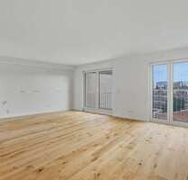 Wohnung zum Kaufen in Köln 799.000,00 € 100.37 m²