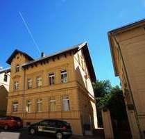 Wohnung zum Mieten in Altenburg 363,00 € 90.6 m²