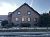 Wohnung zum Mieten in Isenbüttel 950,00 € 108 m²