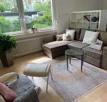 Wohnen auf Zeit in Köln 1.750,00 €