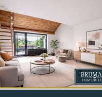 Wohnung zum Kaufen in Gundelfingen 497.000,00 € 110.5 m²