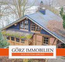 Haus zum Kaufen in Sievershütten 325.000,00 € 97 m²